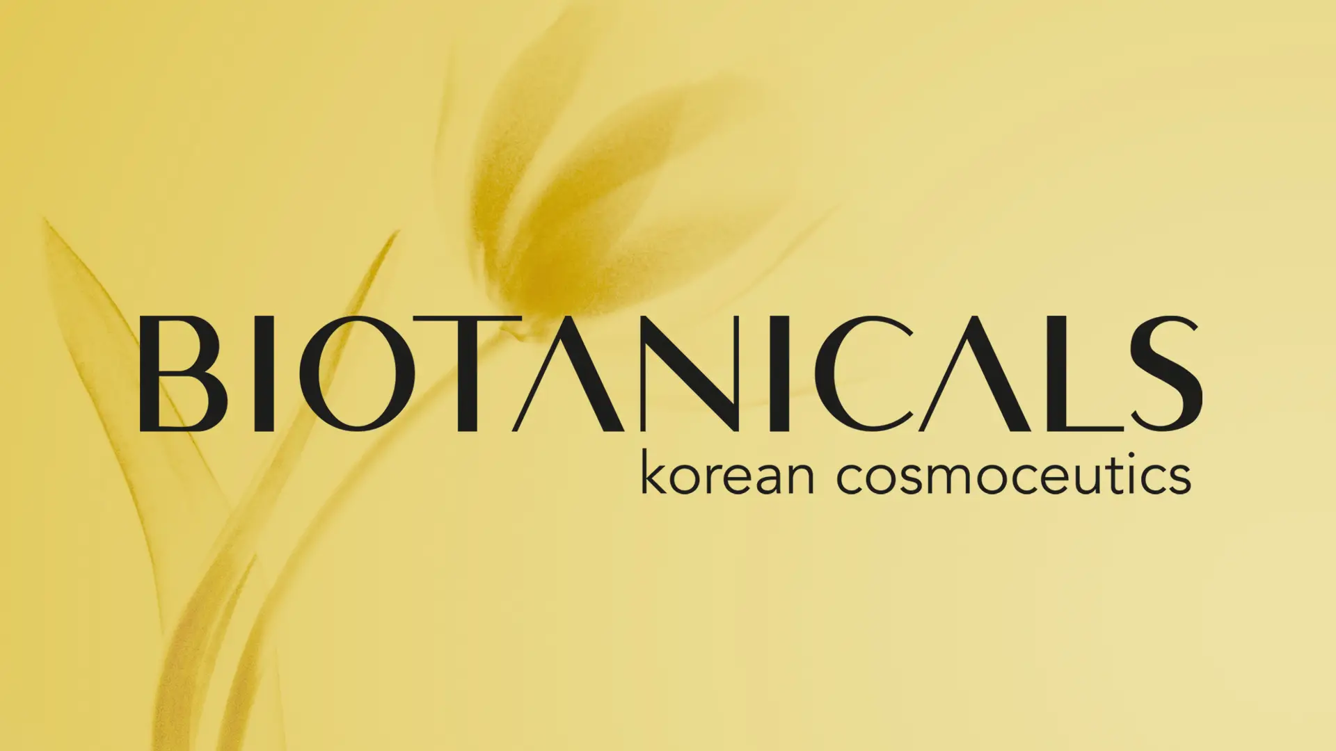 Biotanicals