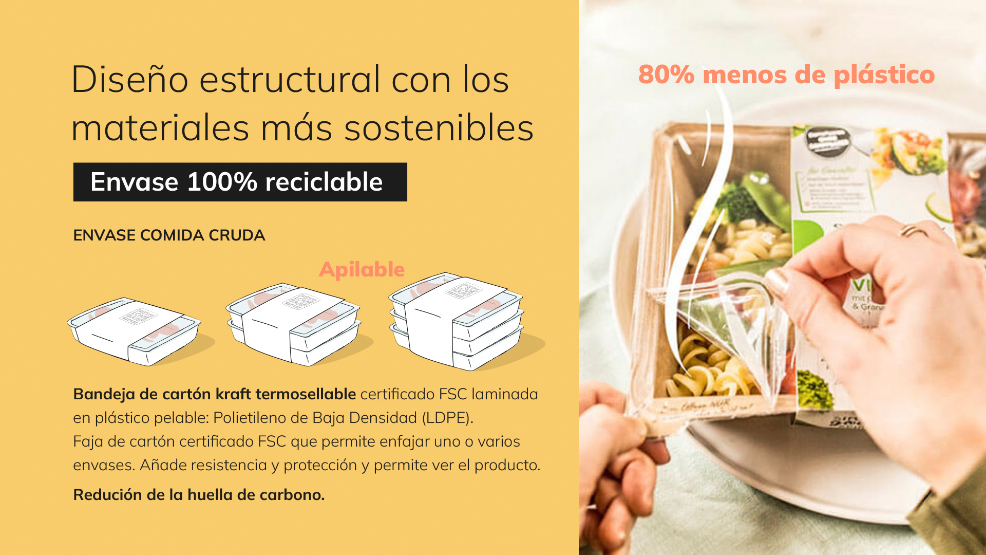 Comida para animales