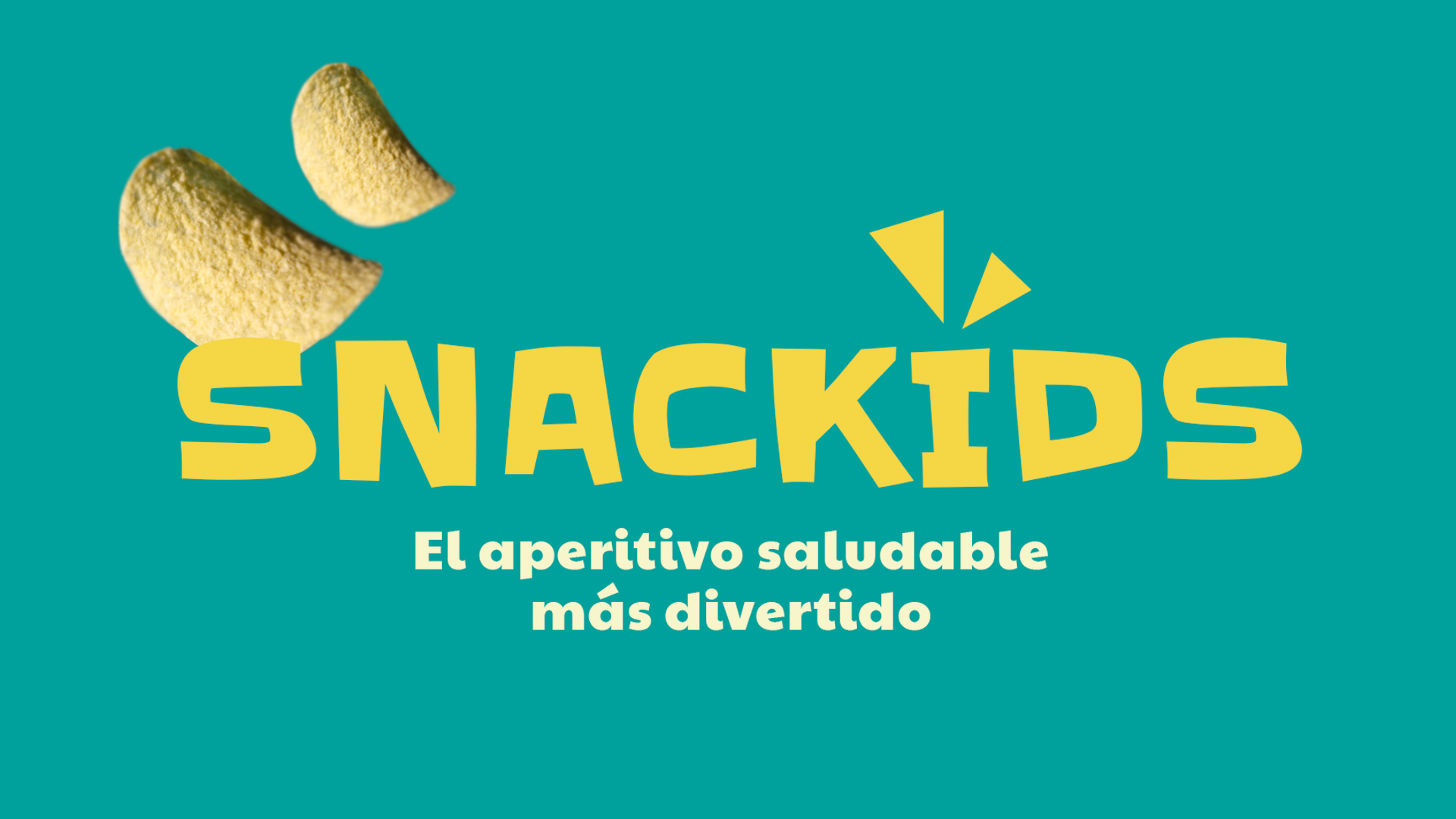 snaks alcachofa