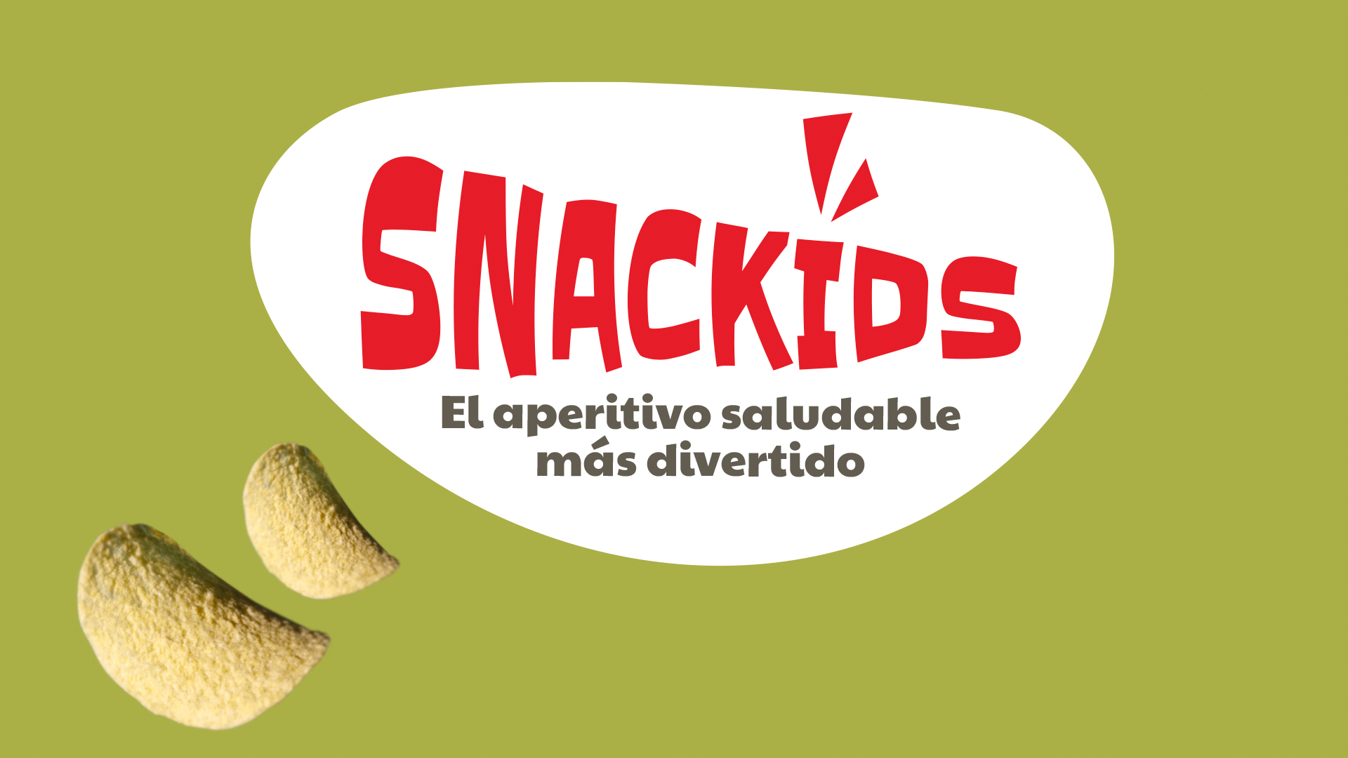 snaks alcachofa
