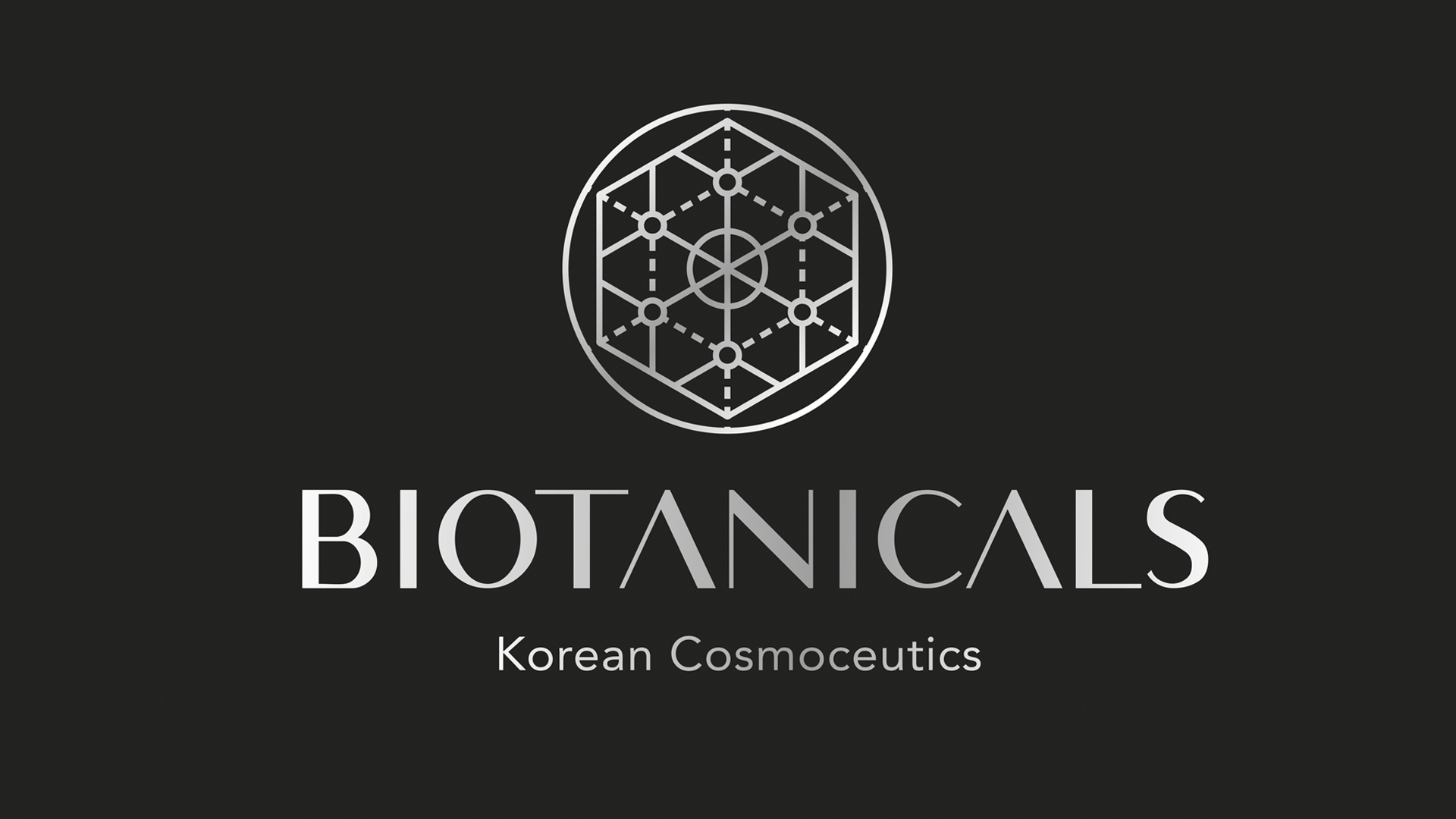 logos