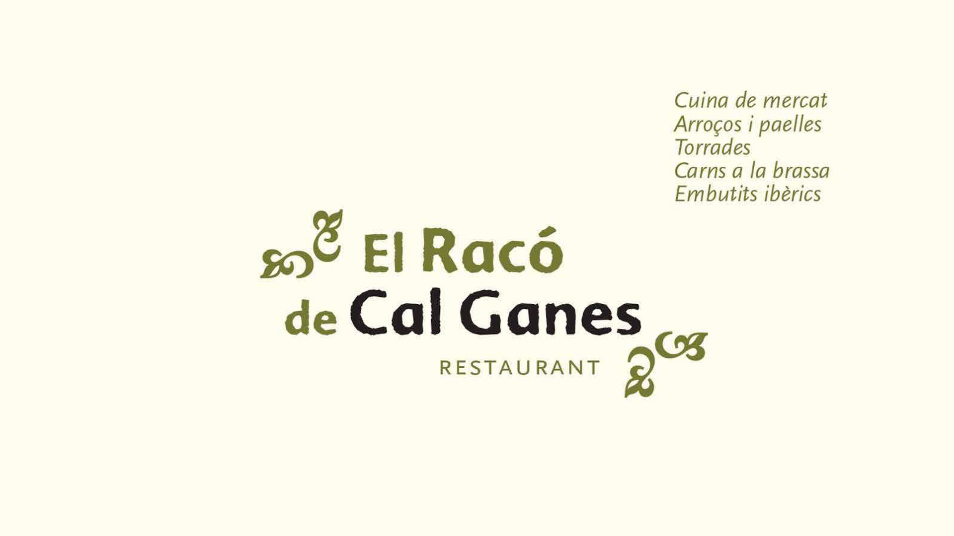 logos
