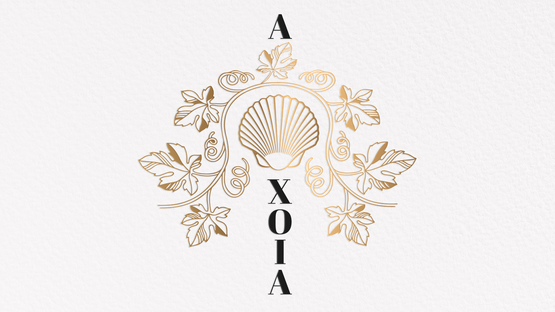 Vinos A Xoia