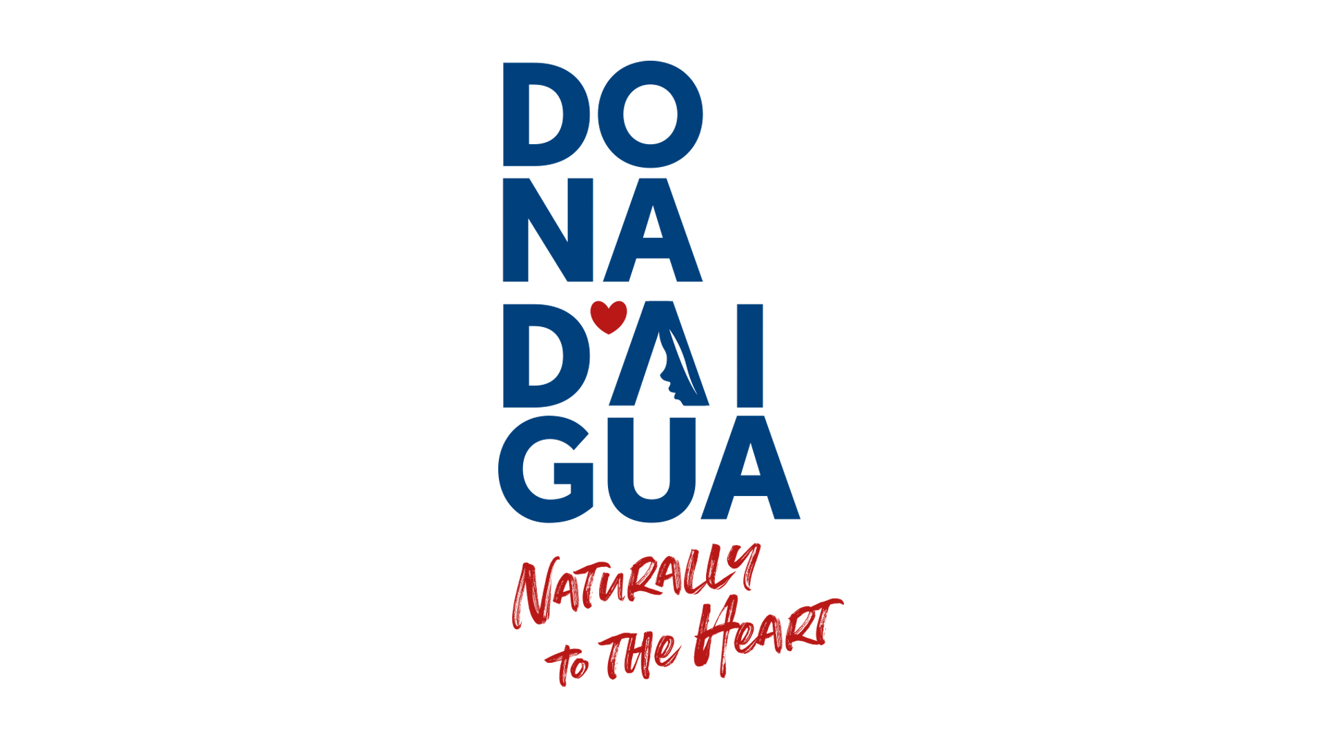AGUA