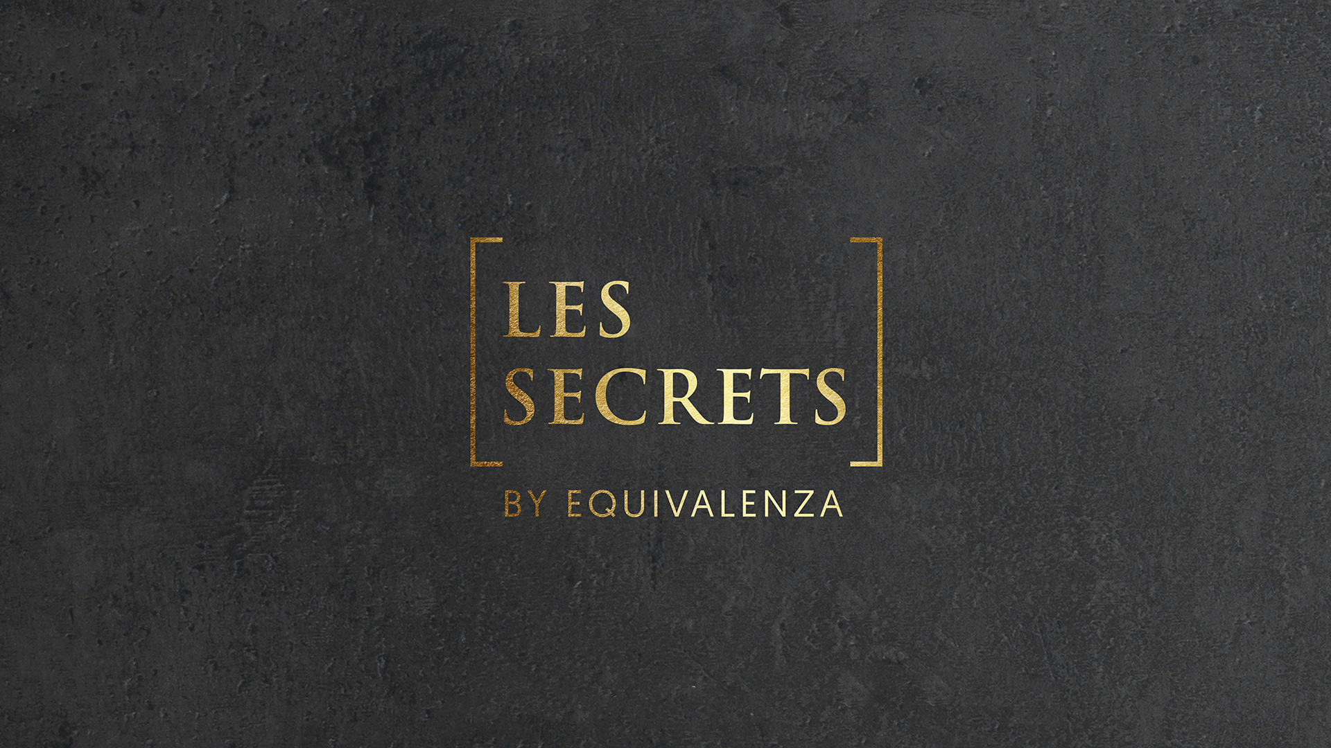 Les Secrets