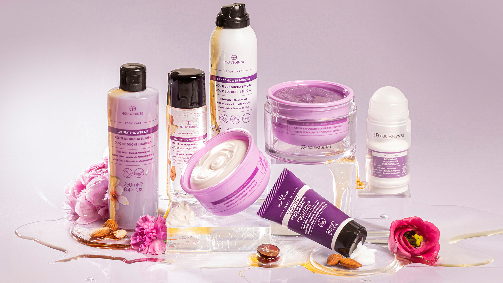 Body Care