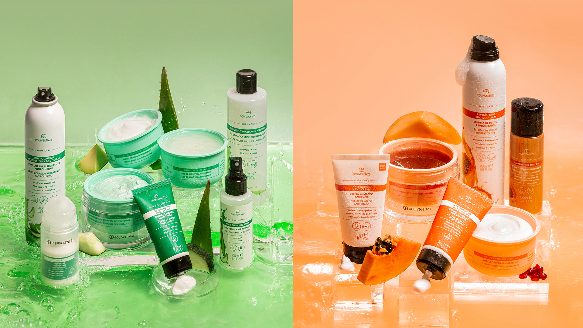 Body Care