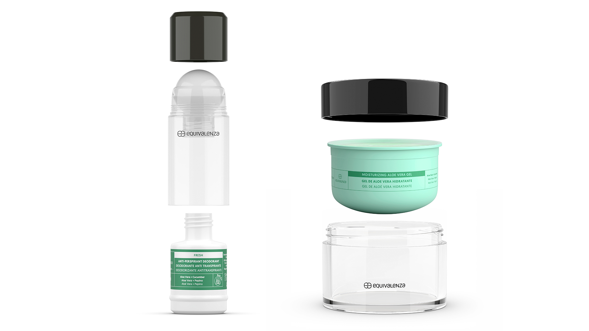 Body Care
